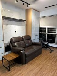 Blk 986B Buangkok Court (Hougang), HDB 3 Rooms #568298651